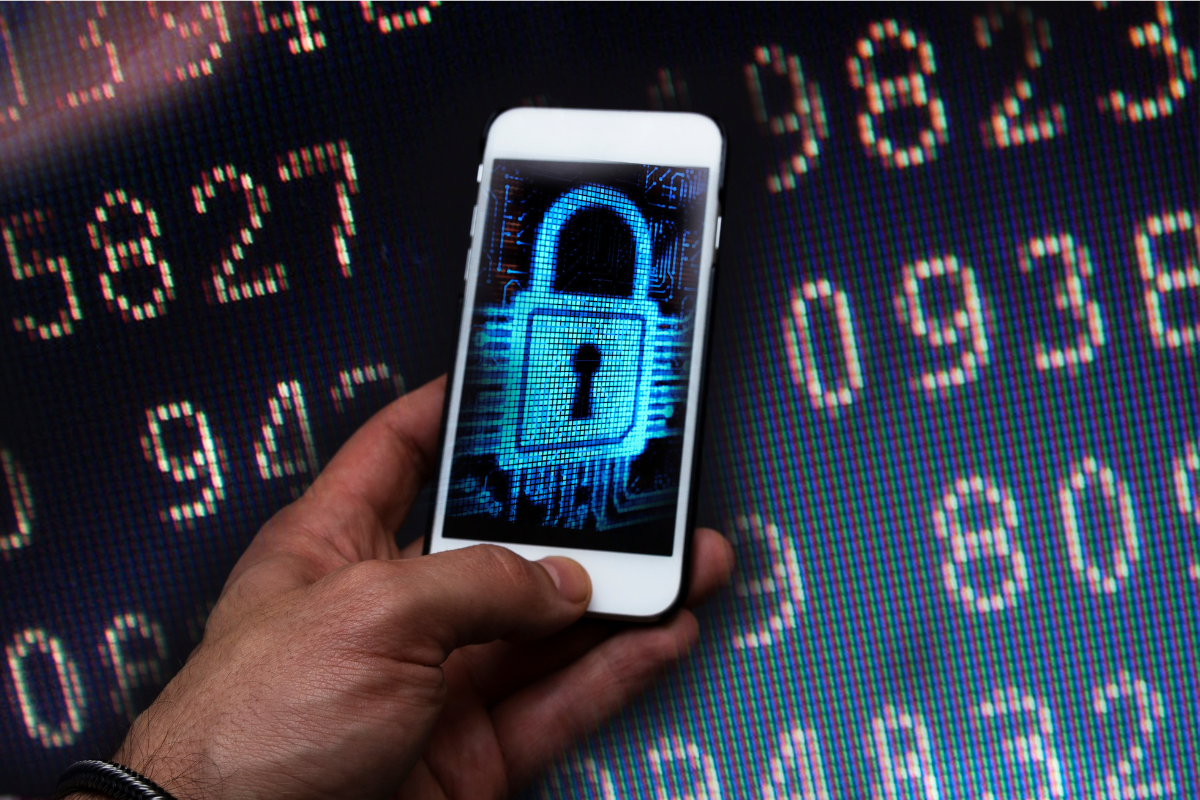 Safeguarding Personal Information in the Digital Age