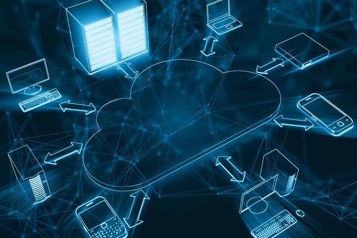 Understanding the Impact of Data Breaches on Organisations