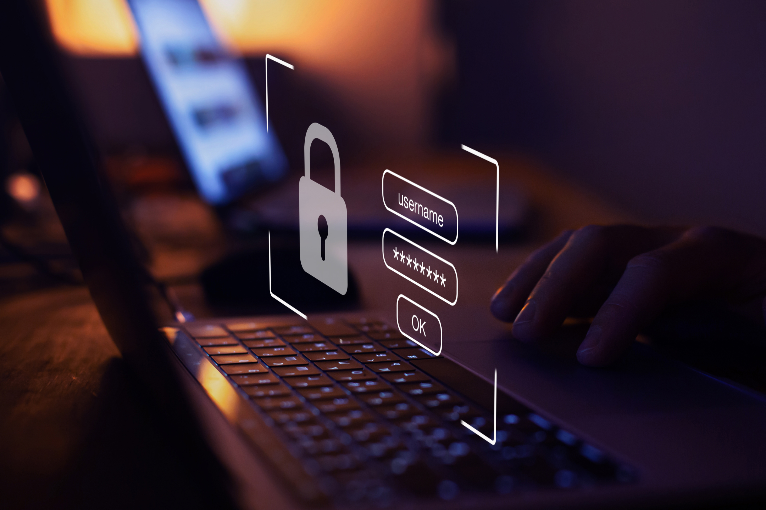 Preparing For The Unexpected: How to build a resilient data management strategy in 2024